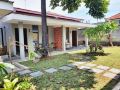 s-agung-suite