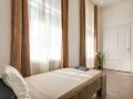 real-apartments-muzeum