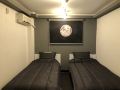 apollo-guesthouse