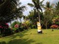 villa-pantai-lovina