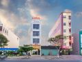oyo-783-rose-hotel