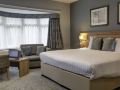 best-western-plus-oxford-linton-lodge