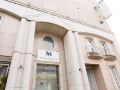 hotel-monselaton