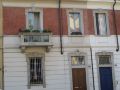 teodora-bandb