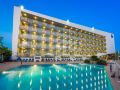 sol-port-cambrils-hotel
