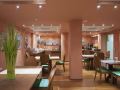 athens-center-square-hotel