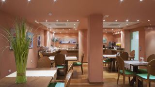 athens-center-square-hotel