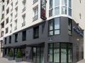 hotel-le-209-paris-bercy