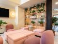 aparthotel-adagio-paris-nation