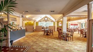 holiday-inn-ipswich-orwell