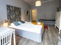 systrar-and-bonor-bed-and-breakfast