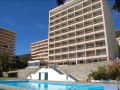 sun-beach