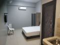 reno-rooms-ipoh