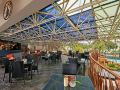 swiss-garden-beach-resort-kuantan