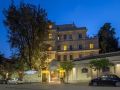 hotel-degli-aranci