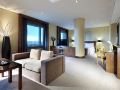 eurostars-suites-mirasierra