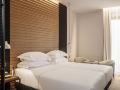 hotel-casa-elliot