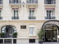 hotel-vernet