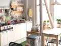 gwangju-lalla-house-guest-house