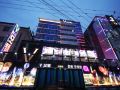 changwon-myeongseodong-hotel-v