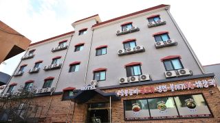 asan-hotel
