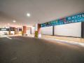 suwon-baegdong-cinema
