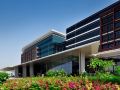 marriott-hotel-al-forsan-abu-dhabi