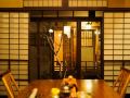 k-s-villa-kamogawa-and-matsumi