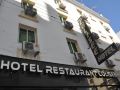 colisee-hotel