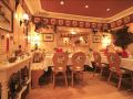 landhotel-kern