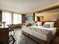 artur-hotel