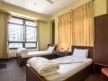 siddhartha-cottage-butwal