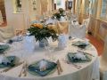 il-castellaro-country-house