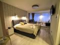 garni-house-46-plus