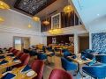 hotel-saket-27
