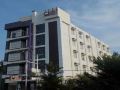 miracle-hotel-manado