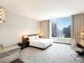 hyatt-place-dubai-baniyas-square