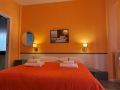 il-giglio-guest-house