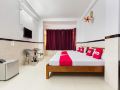 oyo-556-kasa-hotel