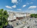 la-villa-royale-paris