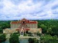 rose-garden-hotel