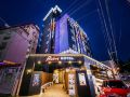 bobos-hotel-daejeon