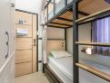 room overview picture