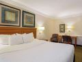 la-quinta-inn-by-wyndham-lexington