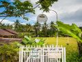 tirta-padi-villa-ubud