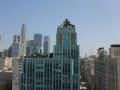 ace-hotel-downtown-los-angeles