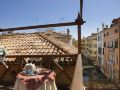 bandb-al-palazzetto