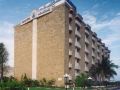 albilad-hotel