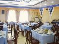 asia-bukhara-hotel