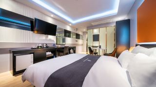 gimpo-pentastar-hotel